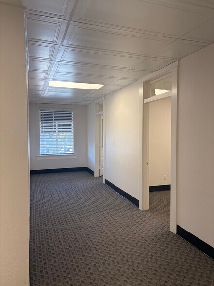 More Photos Of 101 E Commonwealth Ave, Fullerton Storefront Retail Office For Lease