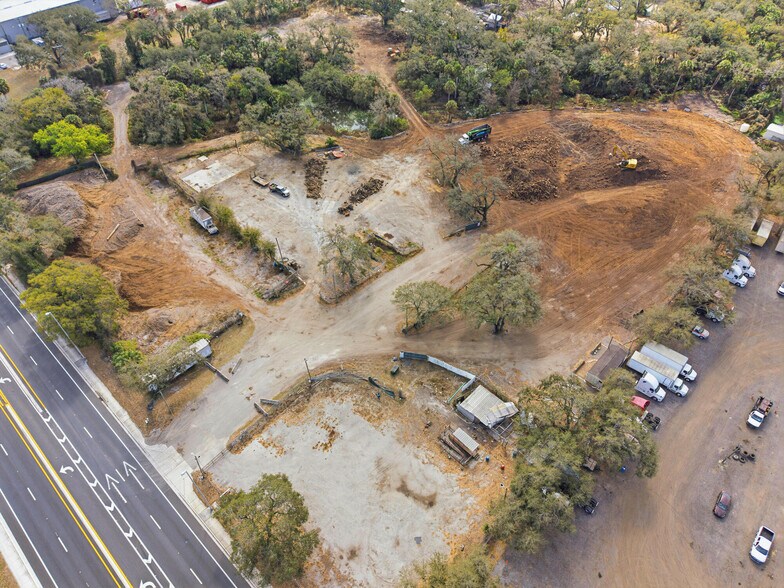 More Photos Of 5515 Causeway Blvd, Tampa Land For Sale