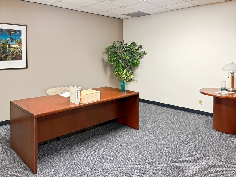 More Photos Of 131 Stony Cir, Santa Rosa Coworking Space