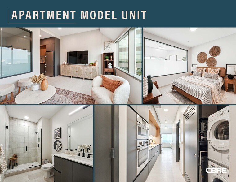 More Photos Of 45 Erieview Plz, Cleveland Apartments For Lease