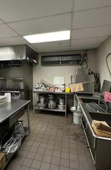 More Photos Of 921 Melrose Ave, Bronx Multifamily For Sale