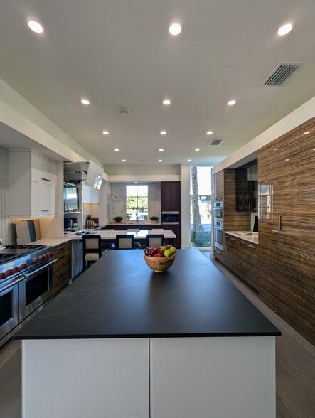 More Photos Of , Winter Park General Retail For Sale