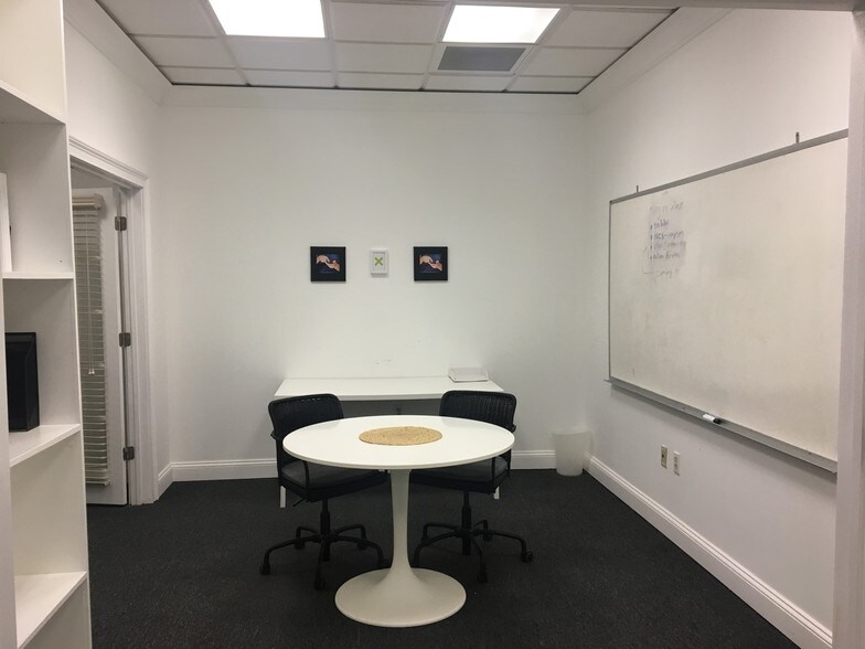 More Photos Of 3020 Highlands Pky, Smyrna Office For Lease