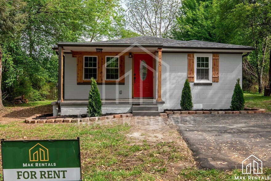 More Photos Of , Statesville Specialty For Sale