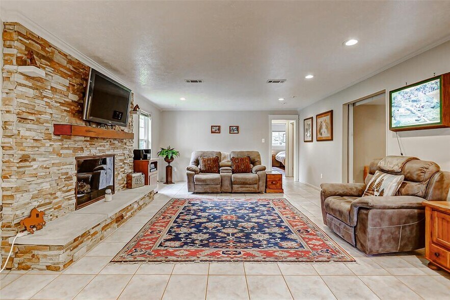 More Photos Of 2810 Precinct Line Rd, Richmond Land For Sale