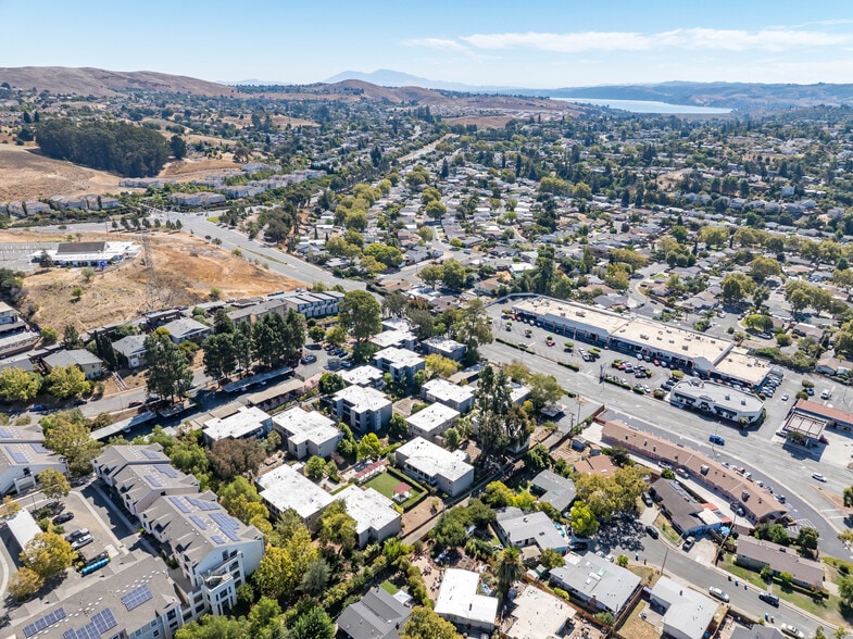 More Photos Of 201 Avian Dr, Vallejo Apartments For Sale