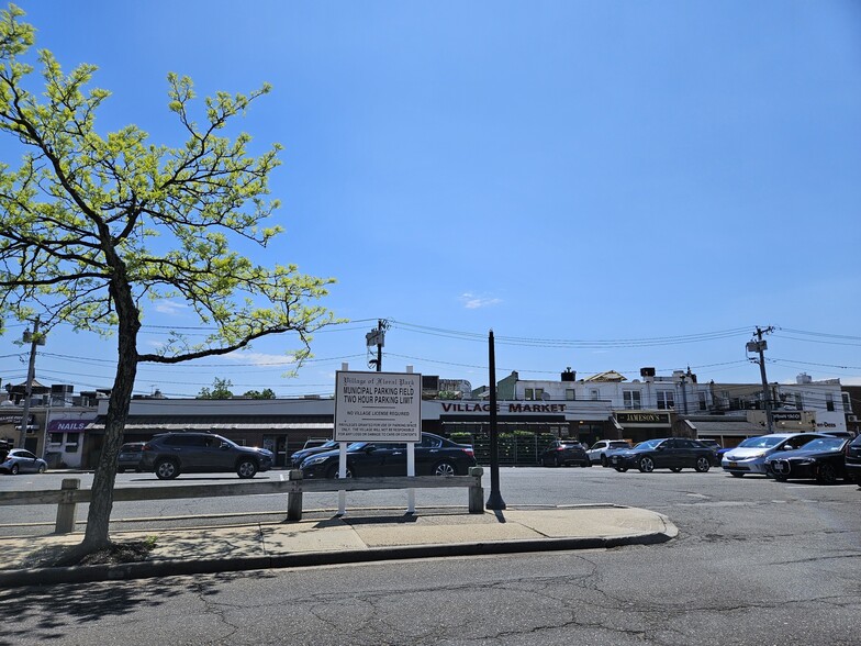 More Photos Of 103-107 S Tyson Ave, Floral Park Apartments For Sale