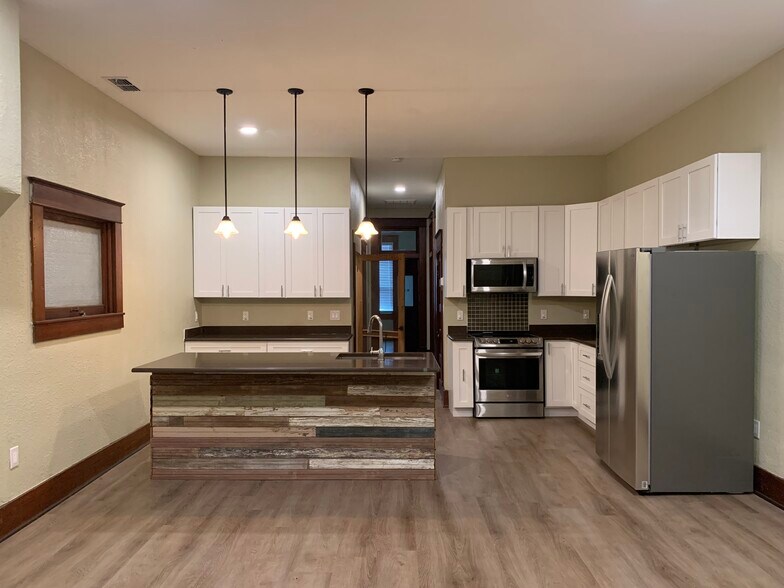 More Photos Of , Eastland Unknown For Sale