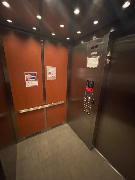 More Photos Of Chester Village Dr, Chester Unknown For Lease