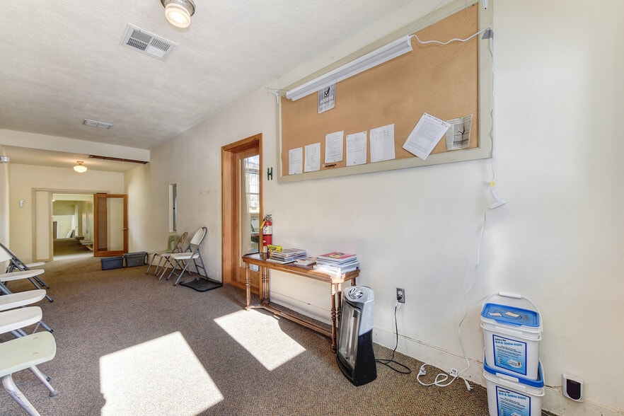 More Photos Of 6290 Pony Express Trl, Pollock Pines Schools For Sale