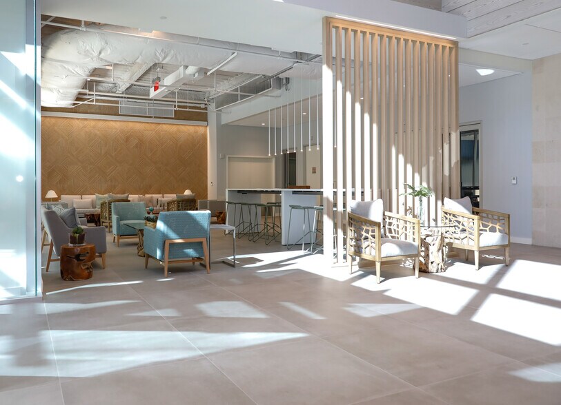 More Photos Of 45 Glover Ave, Norwalk Office For Lease