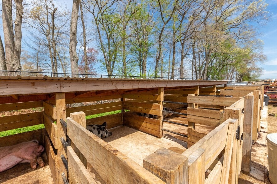 More Photos Of 0 Easy St, Howell Land For Sale