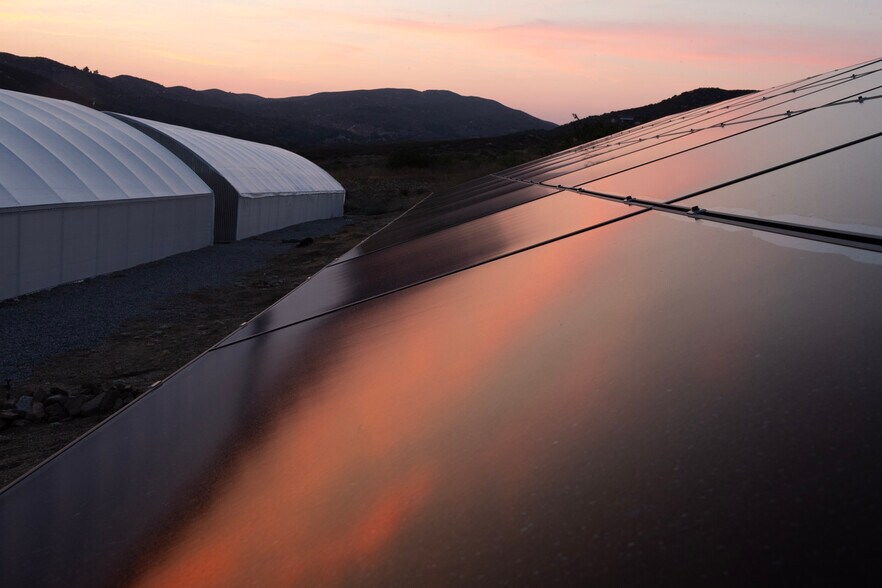 More Photos Of 0 San Felipe Rd, Warner Springs Land For Sale