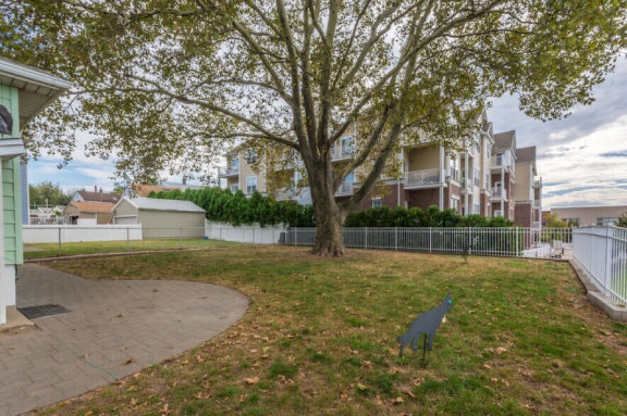 More Photos Of 198-200 W 31st St, Bayonne Land For Sale
