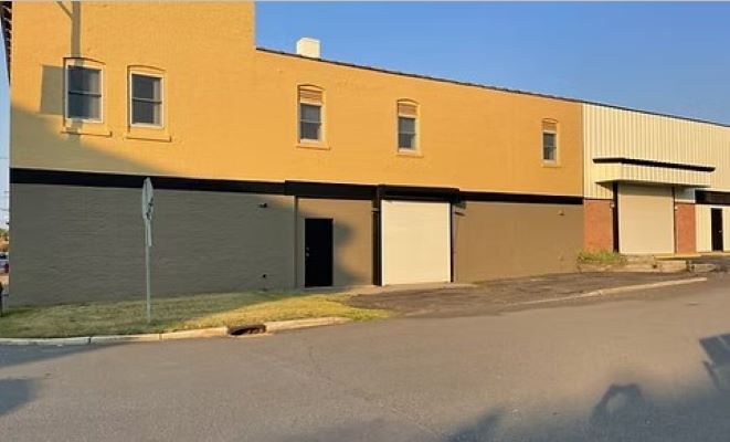 Primary Photo Of 2600 6th Ave, Troy Showroom For Sale