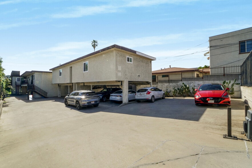 More Photos Of 1633 259th St, Harbor City Apartments For Sale