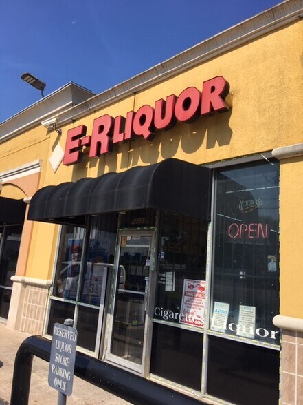 More Photos Of 12224 Almeda Rd, Houston Unknown For Lease