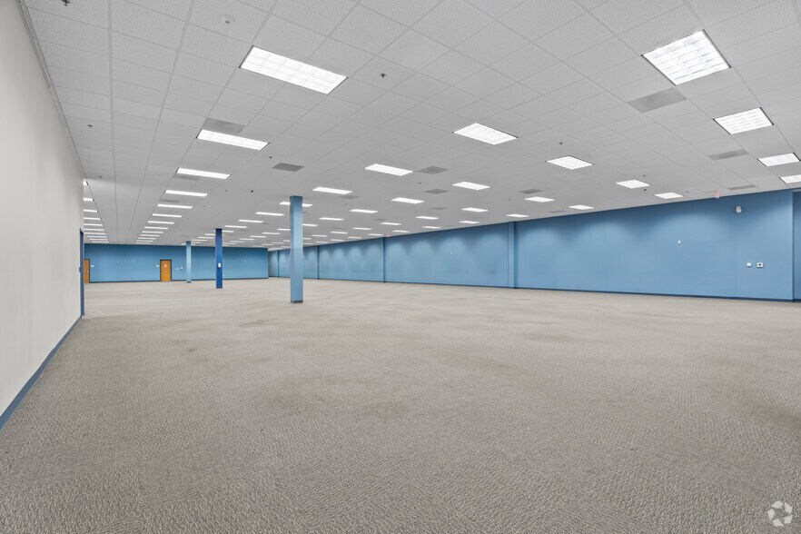 Photo of 1st Floor Ste A