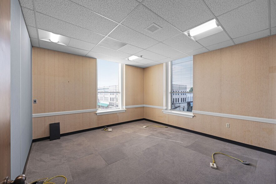More Photos Of 116 N Church St, Jackson Office For Lease