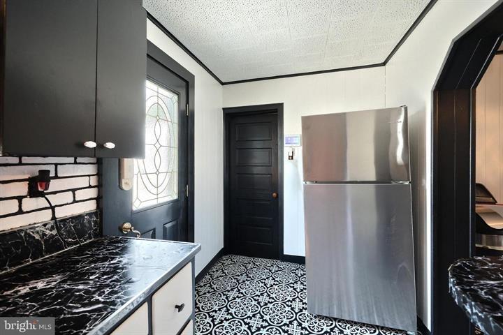 More Photos Of 7685 Lincoln Hwy, Abbottstown Auto Dealership For Sale