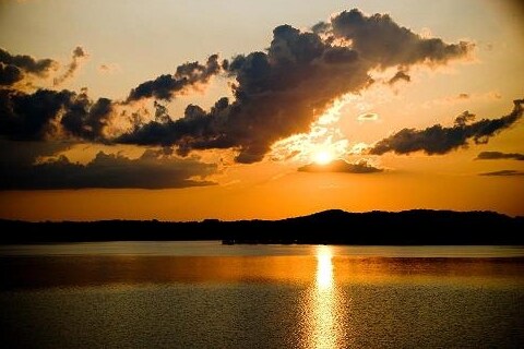 More Photos Of 500 Huff Hollow Rd, Newport Land For Sale