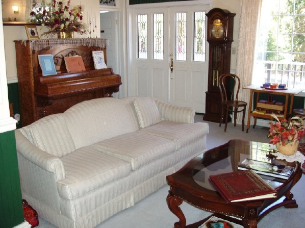 More Photos Of 815 Arrowhead Villa Dr, Crest Hotel For Sale