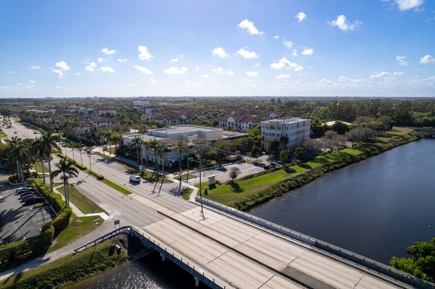 More Photos Of 7999 N Federal Hwy, Boca Raton Loft Creative Space For Sale
