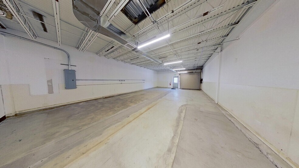 More Photos Of 1830 S Bannock St, Denver Manufacturing For Sale