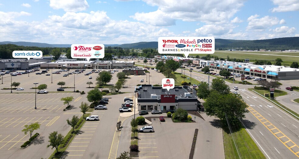 More Photos Of 830 County Road 64, Elmira Unknown For Lease
