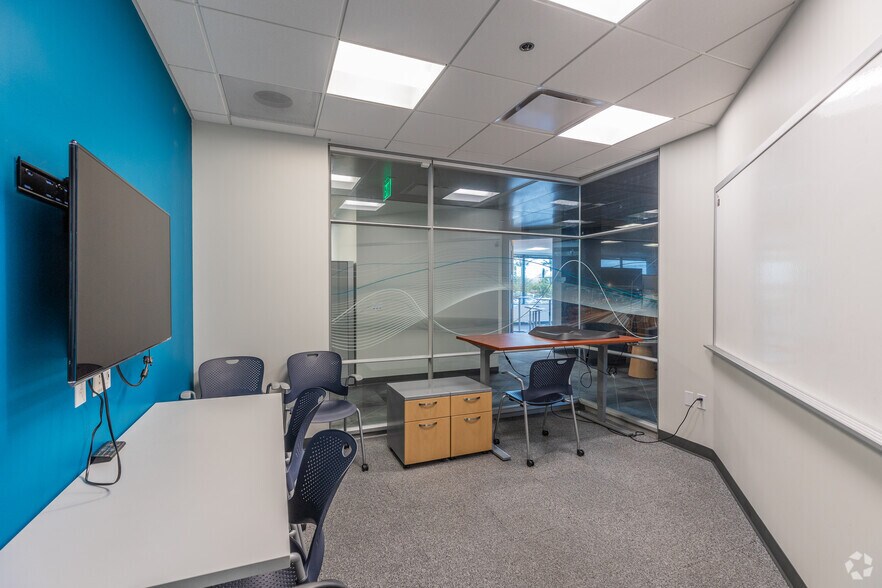 Photo of 2nd Floor Ste 200