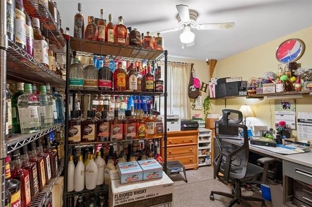More Photos Of 4010 Plover Rd, Wisconsin Rapids Restaurant For Sale
