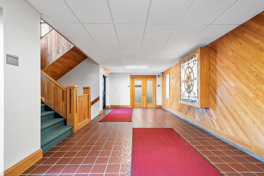 More Photos Of 3578 Brodhead Rd, Monaca Unknown For Lease