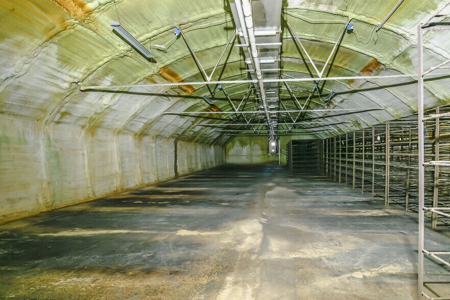 More Photos Of 2702 US Highway 160, Theodosia Refrigeration Cold Storage For Lease