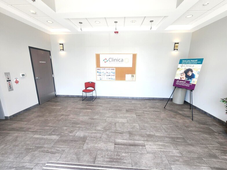 More Photos Of 897 US Highway 287, Broomfield Medical For Sale