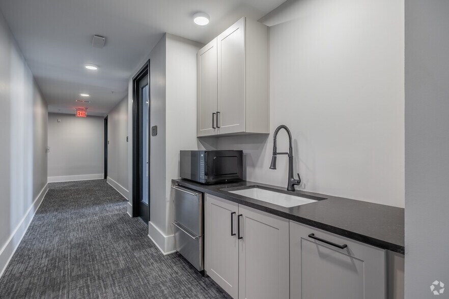 More Photos Of 2600 Roby Corlew Ln, Murfreesboro Coworking Space