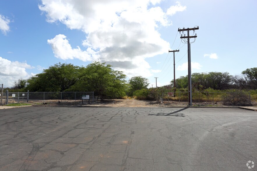More Photos Of 91-399 Kauhi St, Kapolei Land For Lease