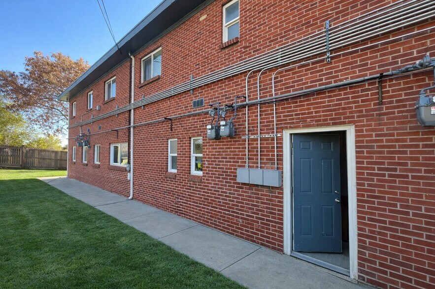 More Photos Of 5995 W 29th Ave, Wheat Ridge Apartments For Sale