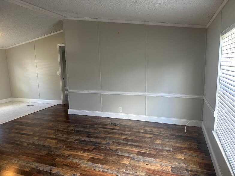 More Photos Of 4816 N US Highway 441, Lake City Manufactured Housing Mobile Home Park For Sale