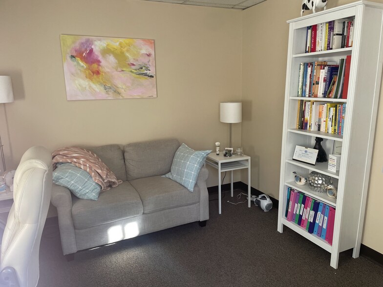 More Photos Of 3545 Ellicott Mills Dr, Ellicott City Office For Lease