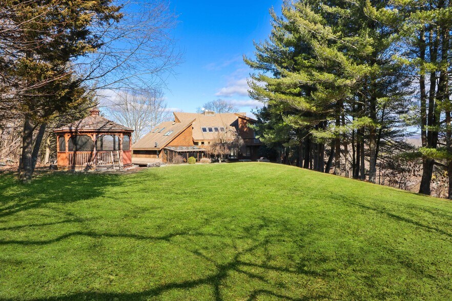 More Photos Of 40 Fernwood Rd, Sussex Land For Sale