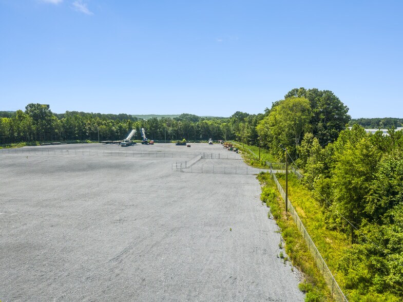 More Photos Of 152 Tyler Dr, Calhoun Land For Sale