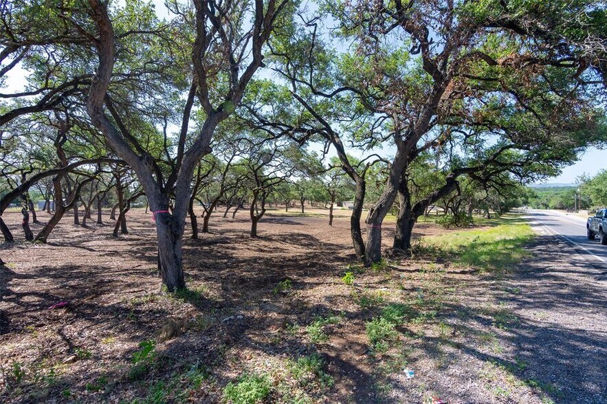 More Photos Of TBD Ranch Road 12, Wimberley Land For Sale