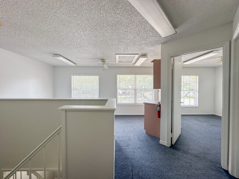 More Photos Of 336 E Plant St, Winter Garden Office For Lease