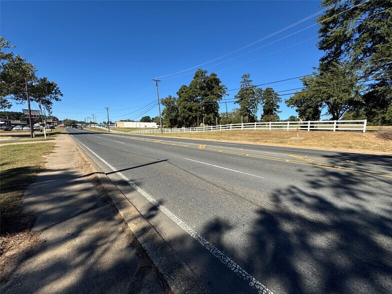 More Photos Of 00 Homer Rd, Minden Land For Sale