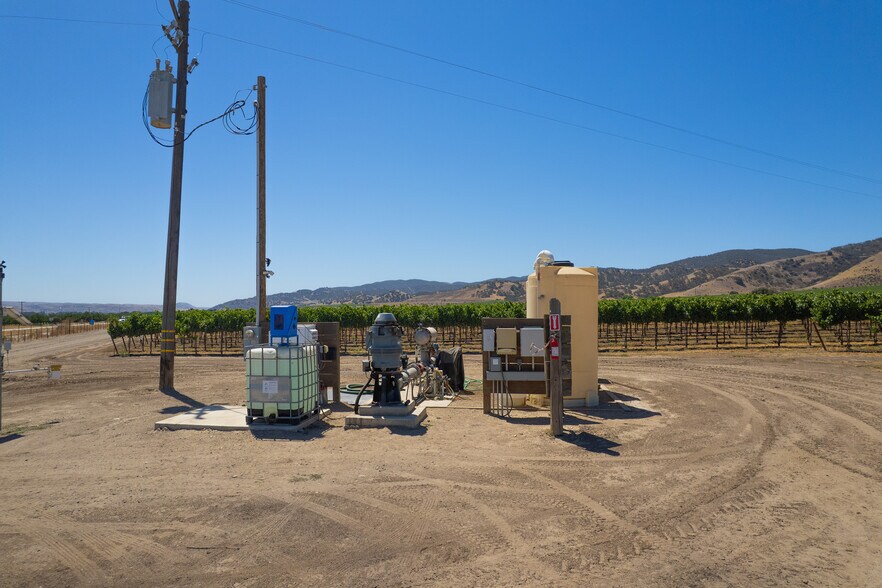 More Photos Of 63950 Bernardo Rd, San Ardo Land For Sale