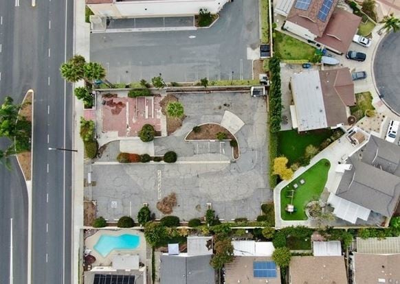 More Photos Of 5619 Ball Rd, Cypress Land For Sale