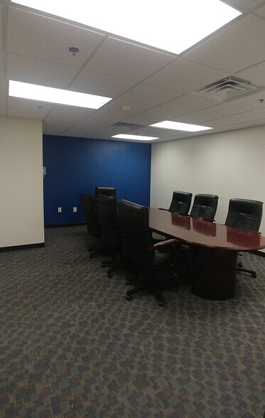 More Photos Of 120 E 7th Ave, Conshohocken Office For Lease