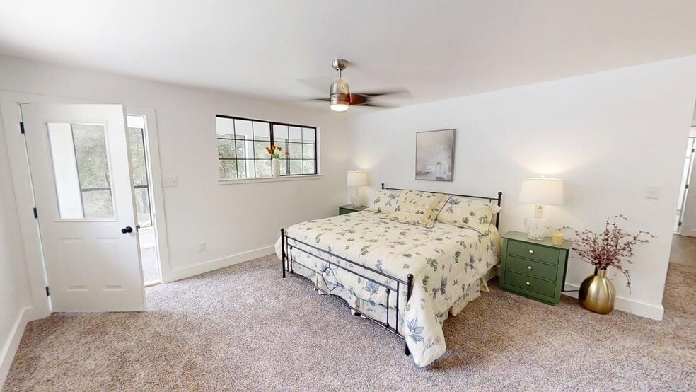 More Photos Of 1050 AL-160 Hwy, Warrior Flex For Sale