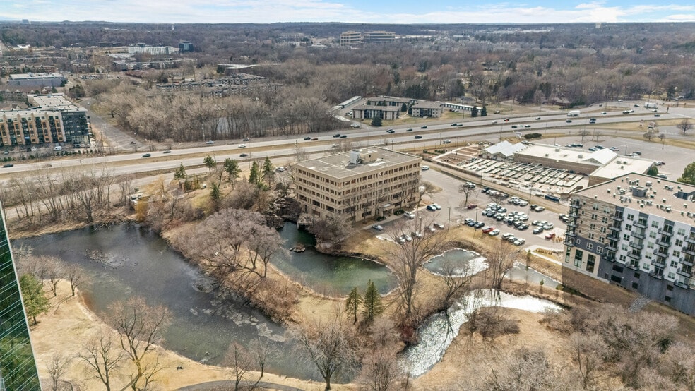 More Photos Of 10000 Highway 55, Plymouth Office For Lease