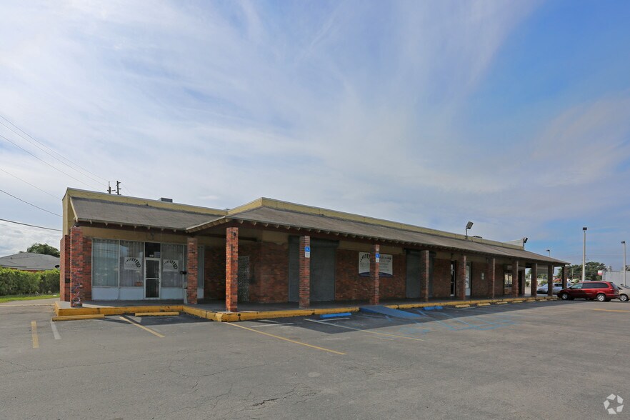 More Photos Of 541 SW 16th St, Belle Glade Storefront For Lease